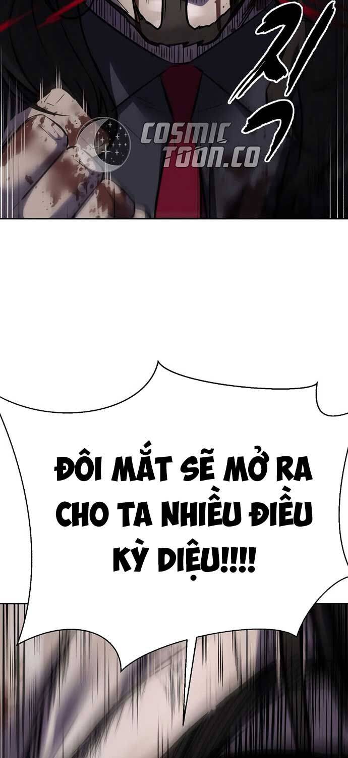 Cậu Bé Của Thần Chết: Chapter 251