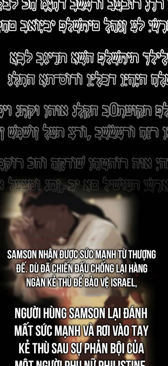 Cậu Bé Của Thần Chết: Chapter 251