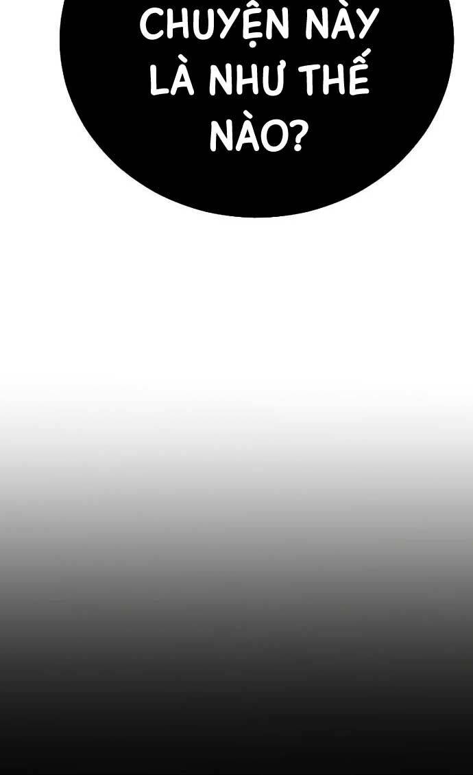 Cậu Bé Của Thần Chết: Chapter 251