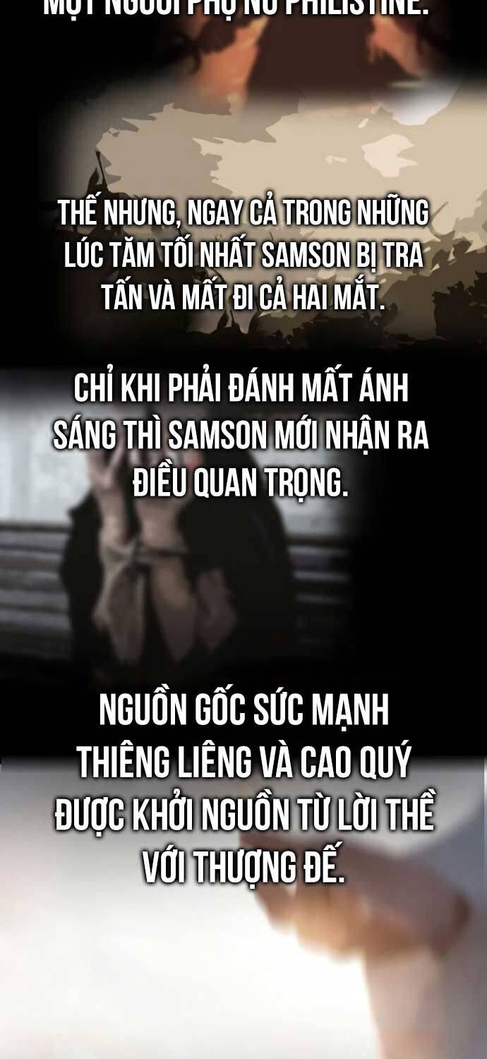 Cậu Bé Của Thần Chết: Chapter 251