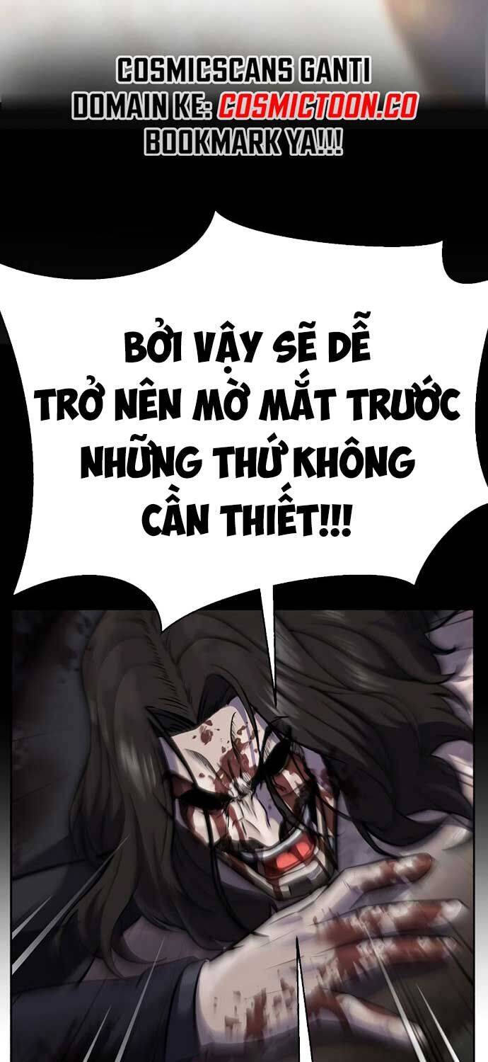 Cậu Bé Của Thần Chết: Chapter 251