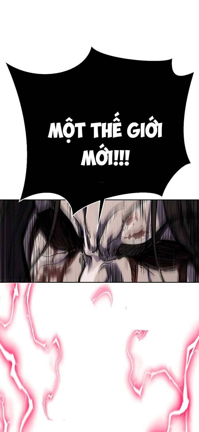 Cậu Bé Của Thần Chết: Chapter 251