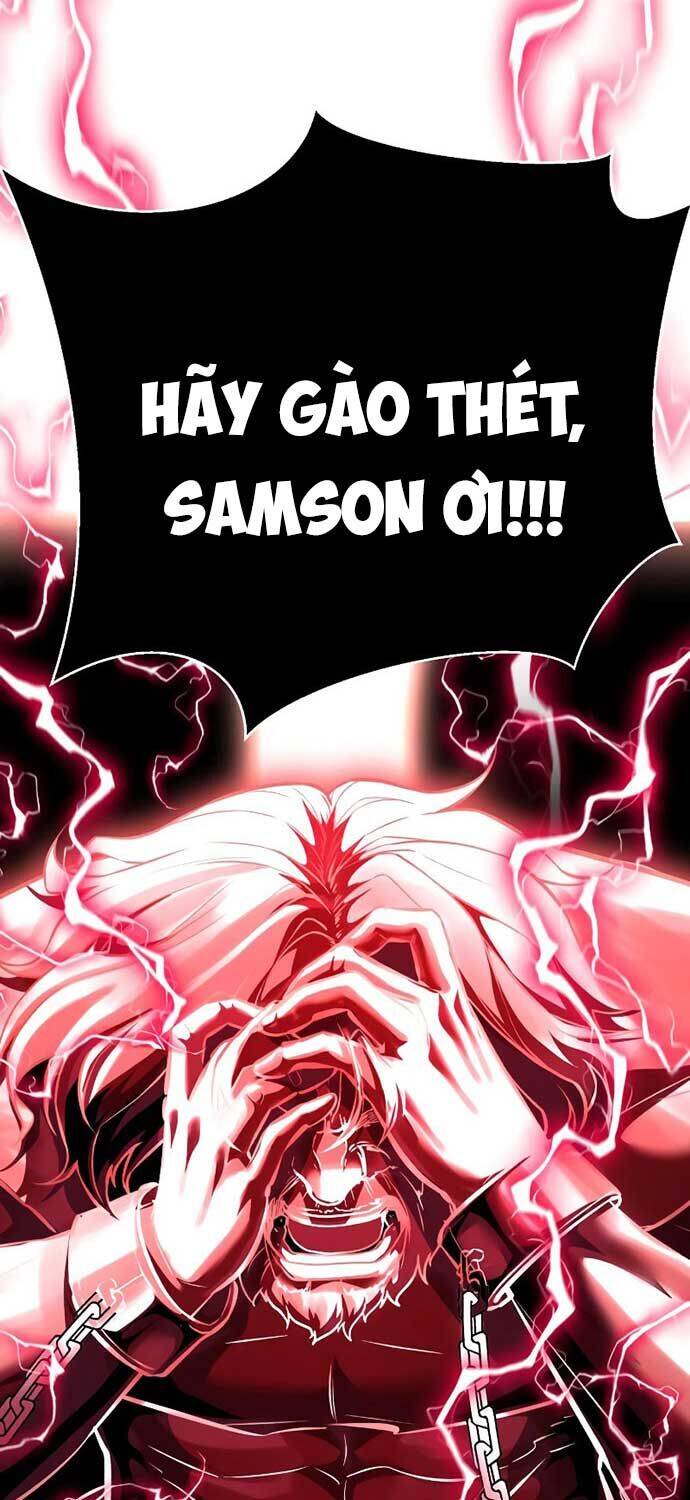 Cậu Bé Của Thần Chết: Chapter 251
