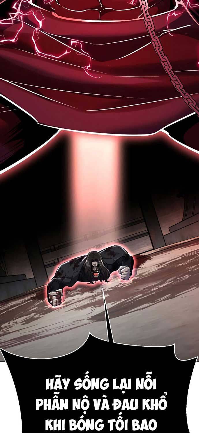 Cậu Bé Của Thần Chết: Chapter 251