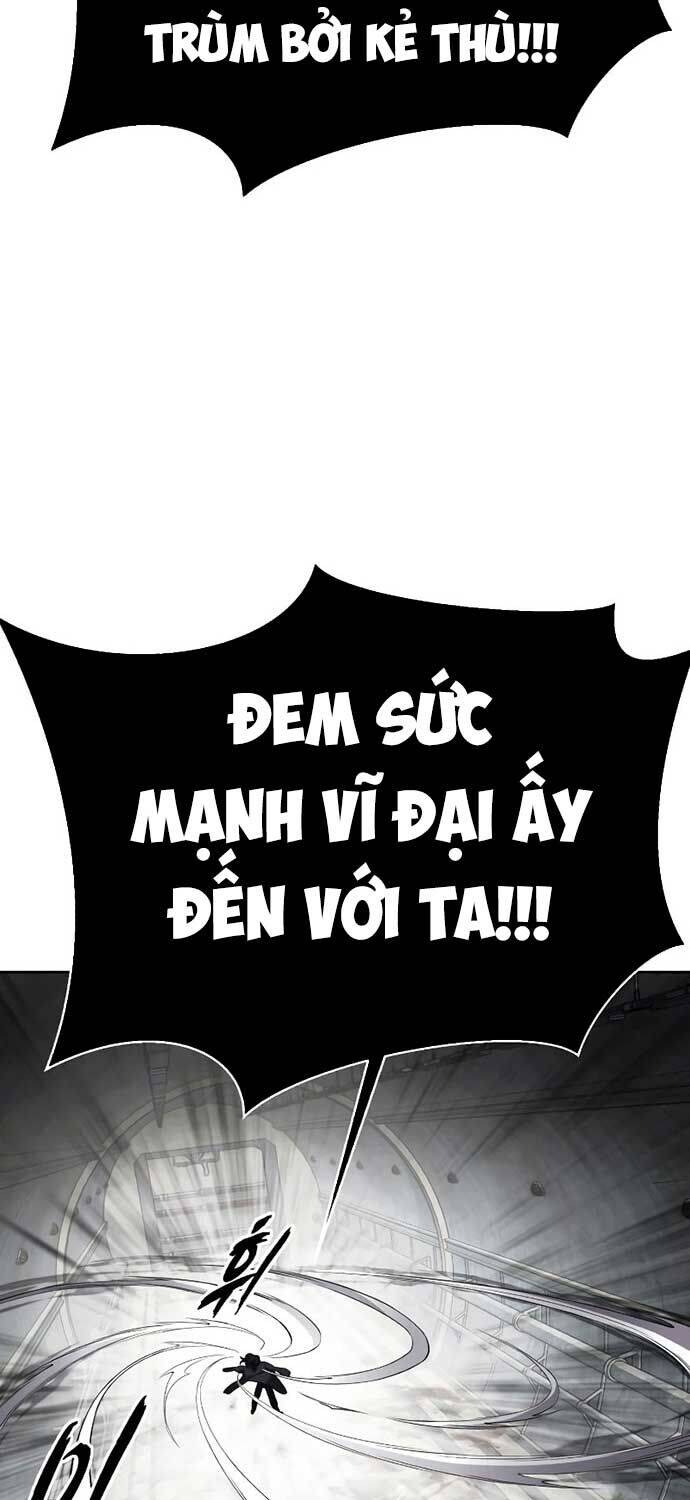 Cậu Bé Của Thần Chết: Chapter 251