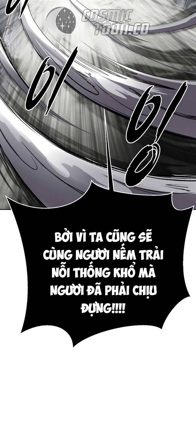 Cậu Bé Của Thần Chết: Chapter 251