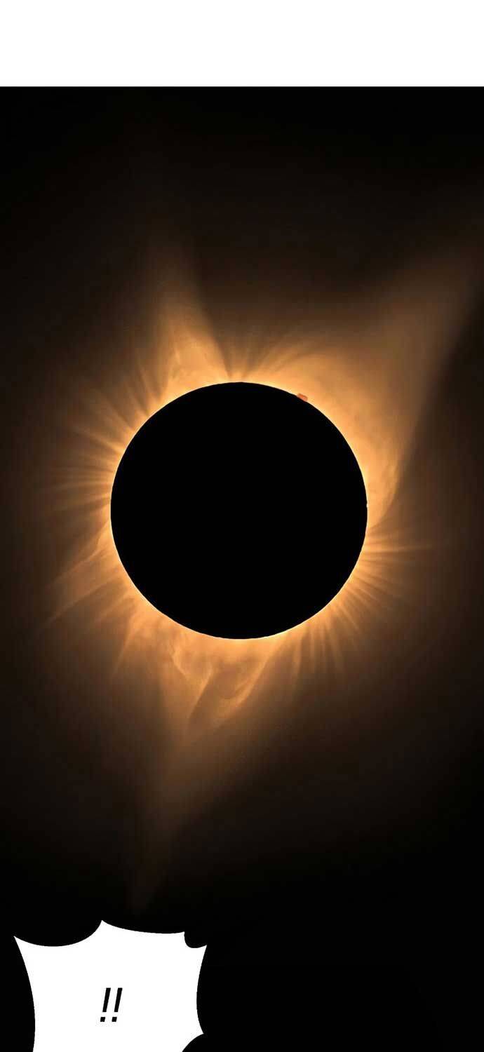 Cậu Bé Của Thần Chết: Chapter 251