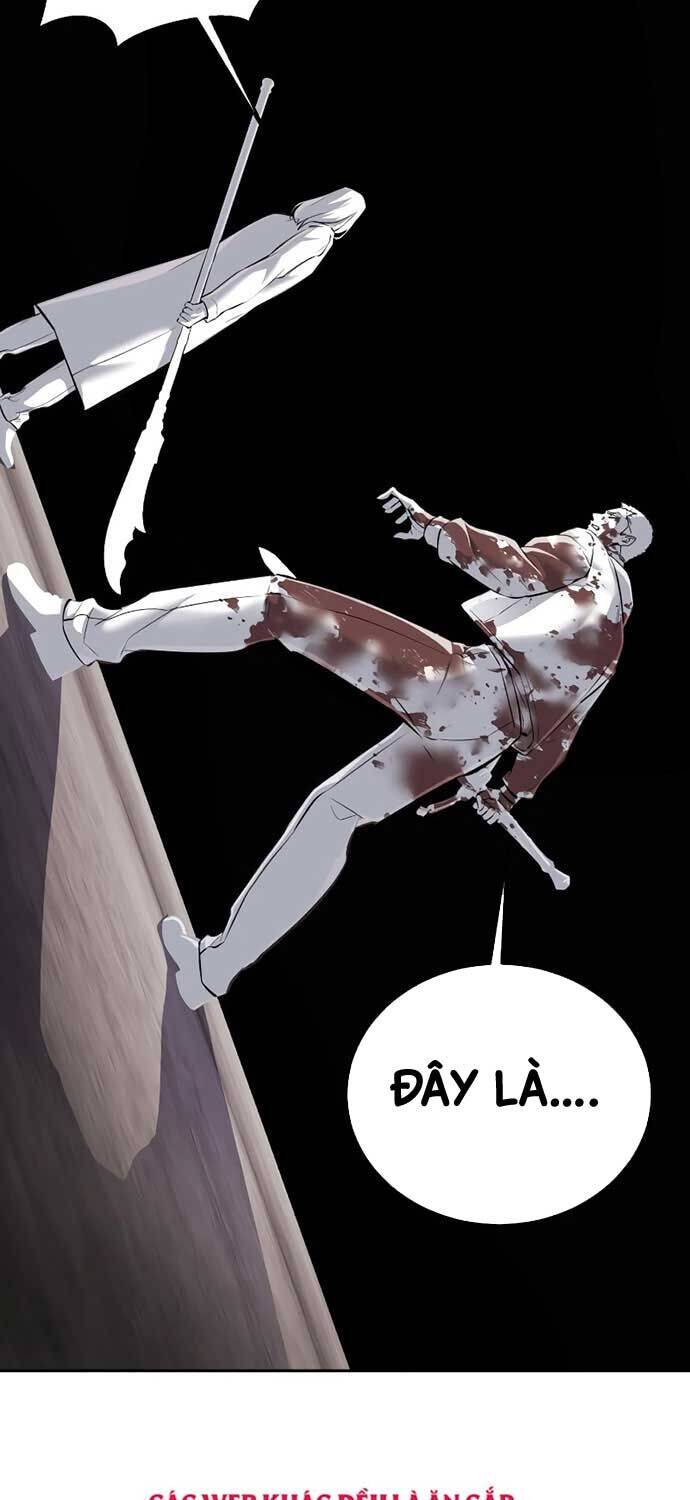 Cậu Bé Của Thần Chết: Chapter 251