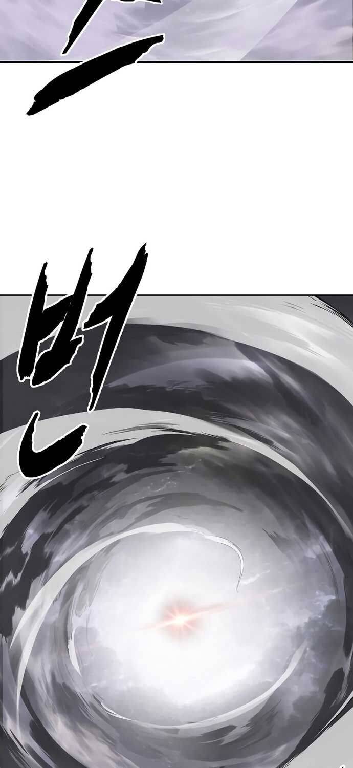 Cậu Bé Của Thần Chết: Chapter 251