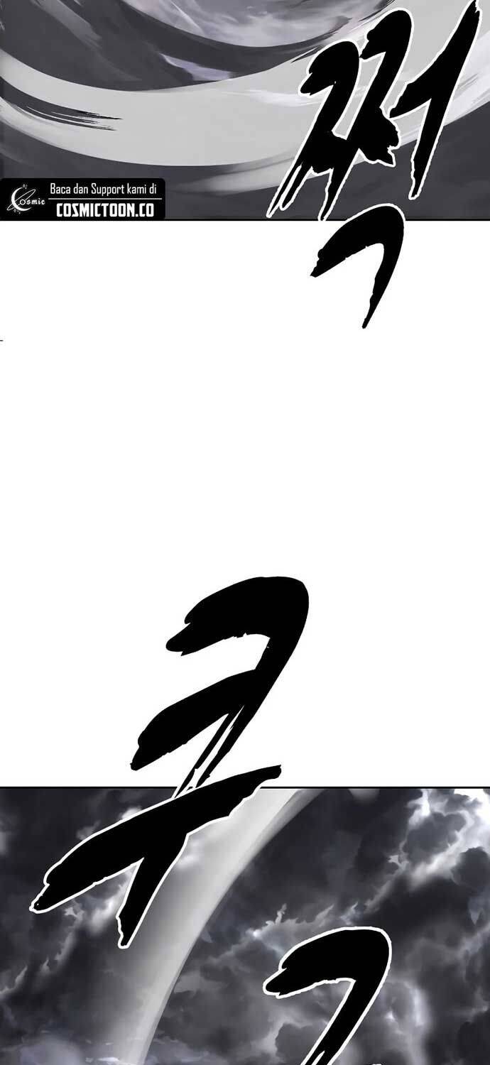 Cậu Bé Của Thần Chết: Chapter 251