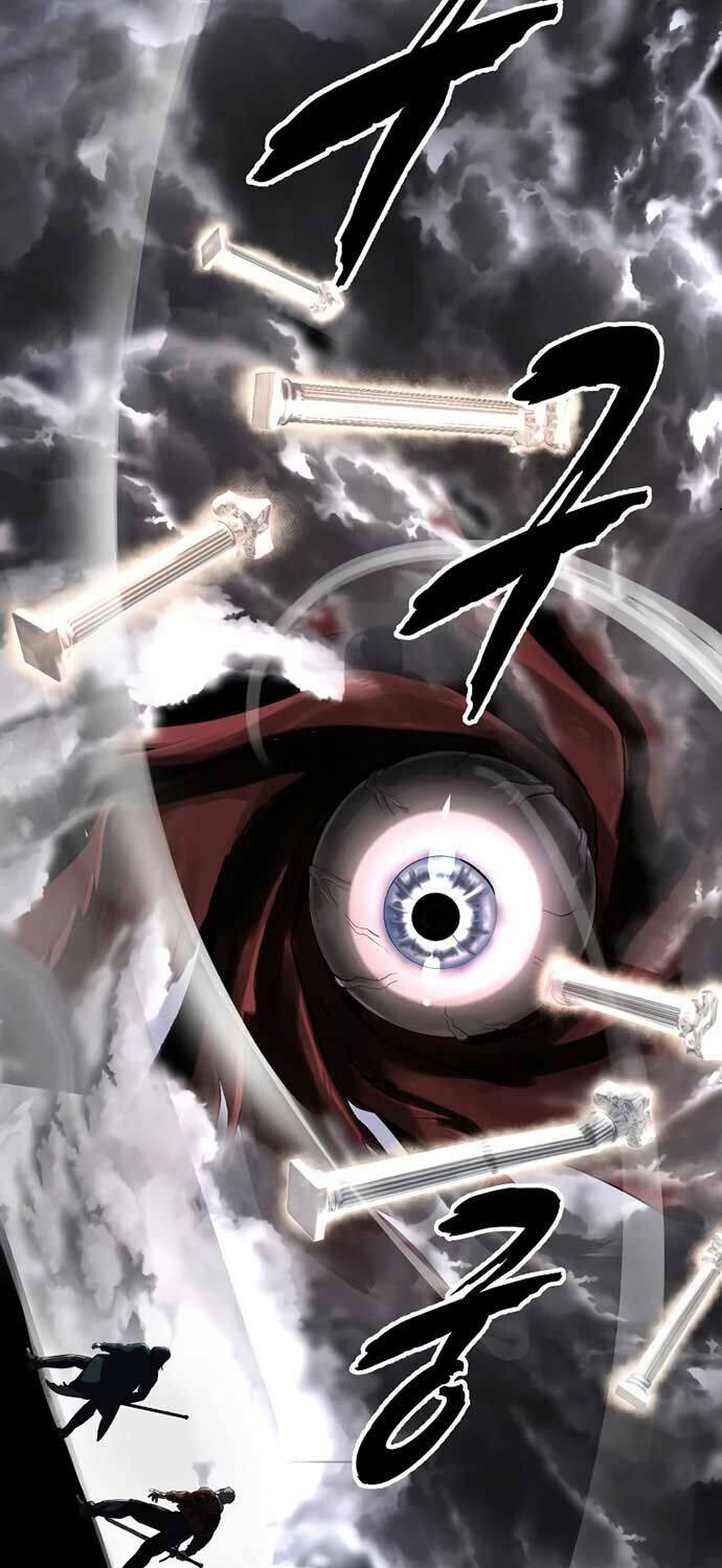 Cậu Bé Của Thần Chết: Chapter 251