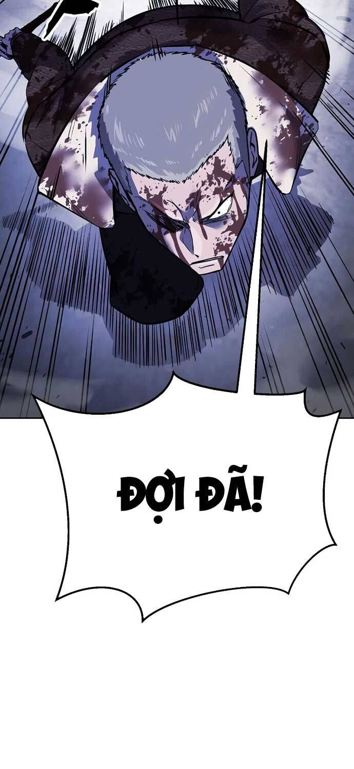 Cậu Bé Của Thần Chết: Chapter 251