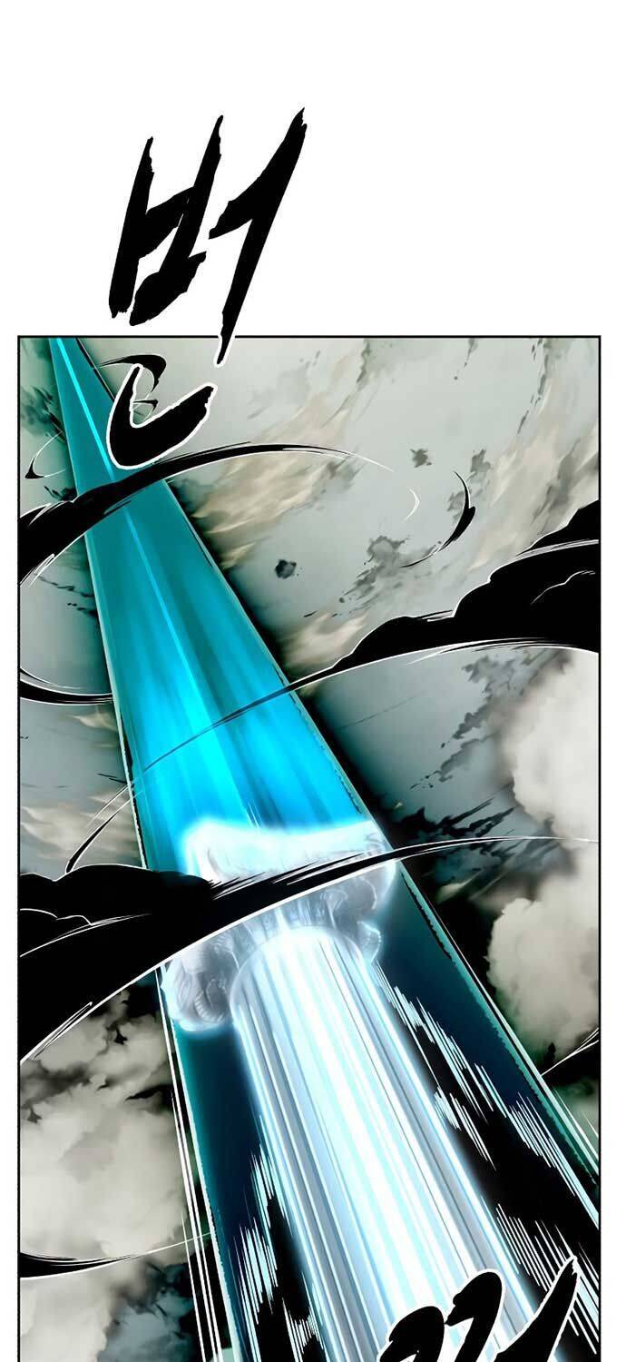 Cậu Bé Của Thần Chết: Chapter 251