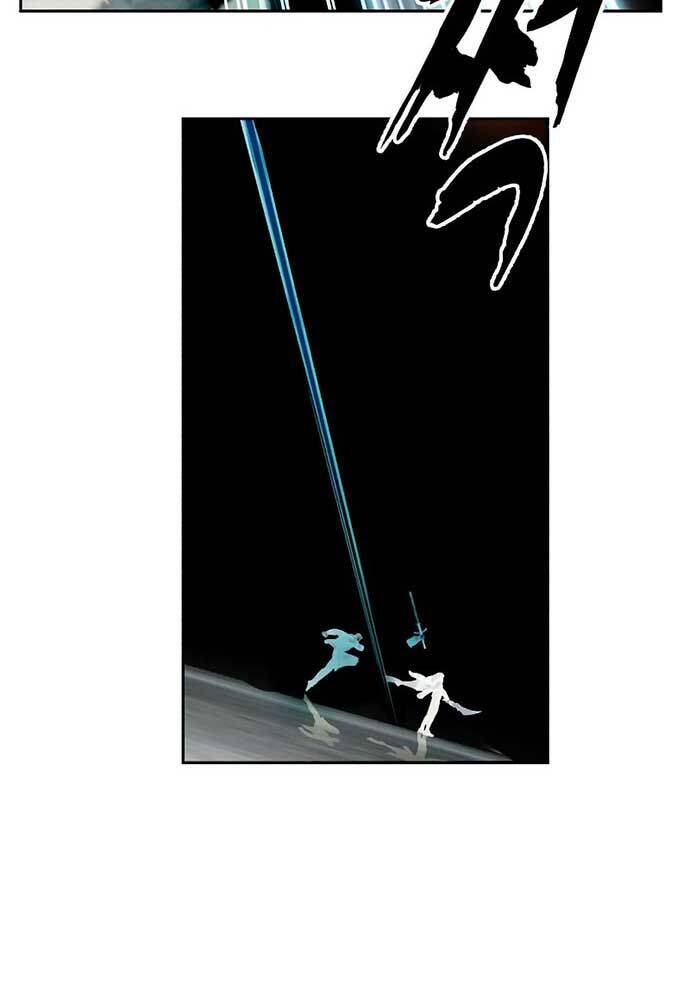 Cậu Bé Của Thần Chết: Chapter 251