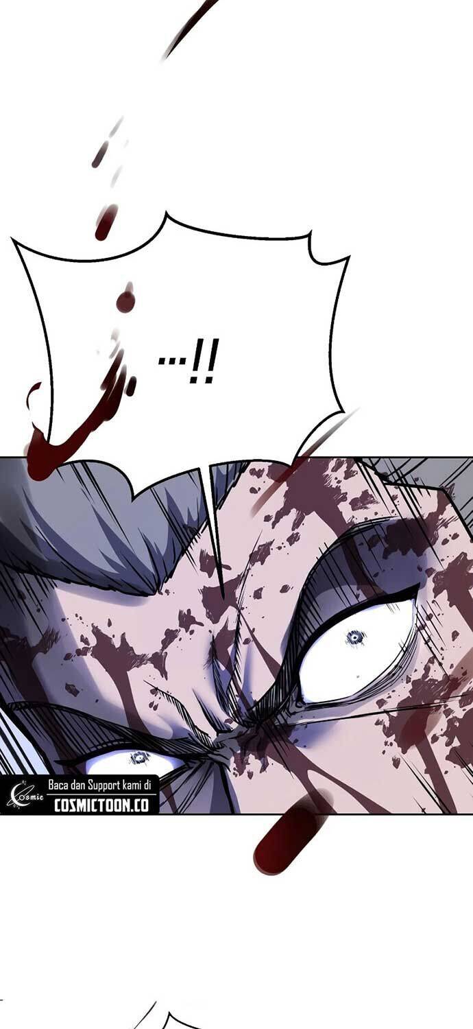 Cậu Bé Của Thần Chết: Chapter 251