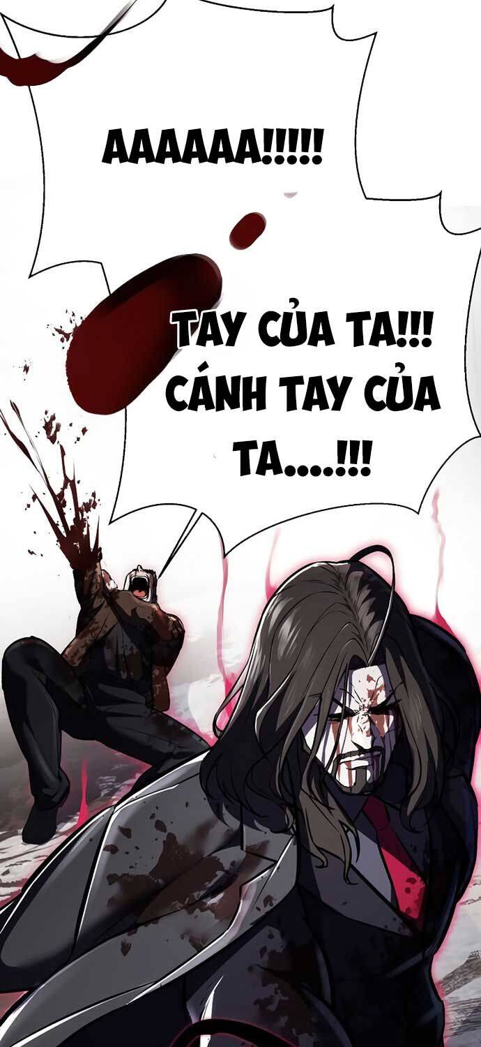 Cậu Bé Của Thần Chết: Chapter 251