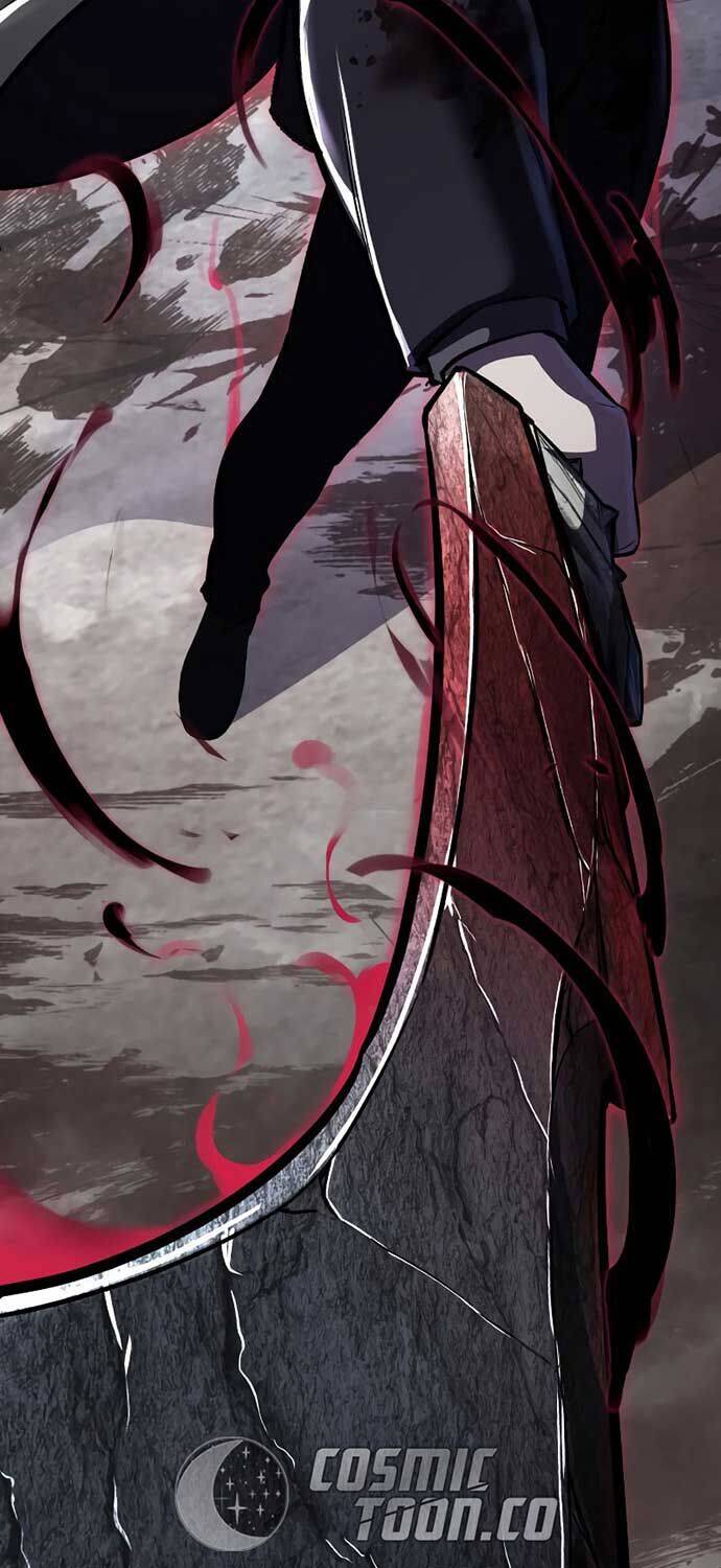 Cậu Bé Của Thần Chết: Chapter 251