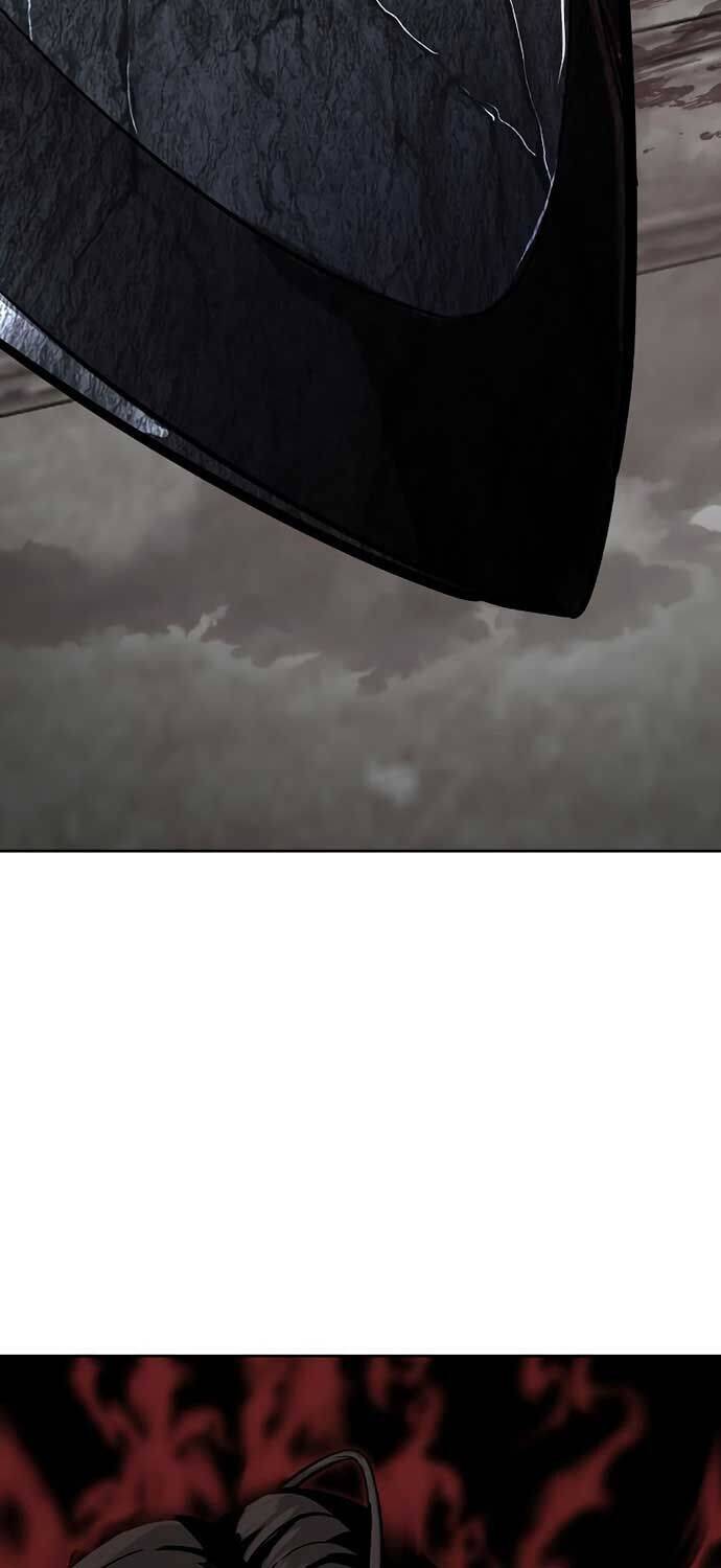 Cậu Bé Của Thần Chết: Chapter 251