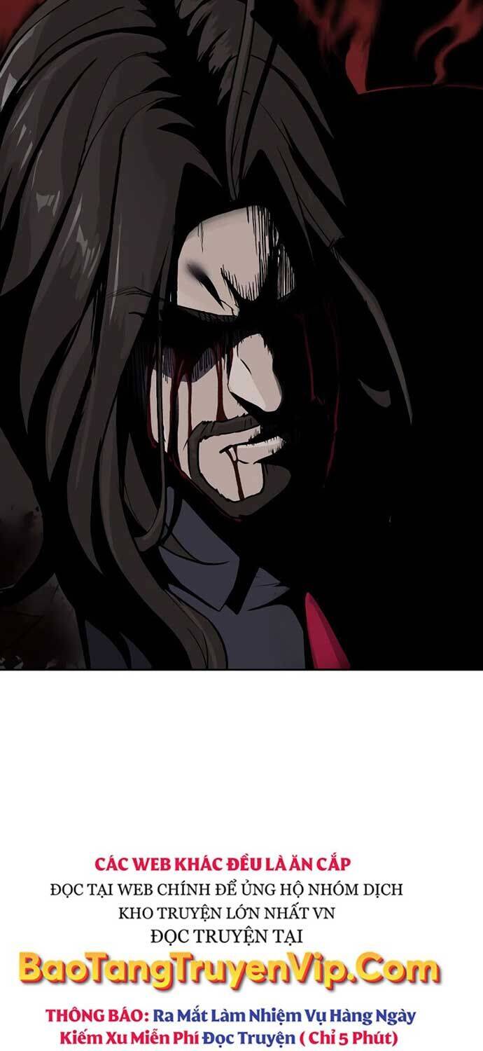 Cậu Bé Của Thần Chết: Chapter 251