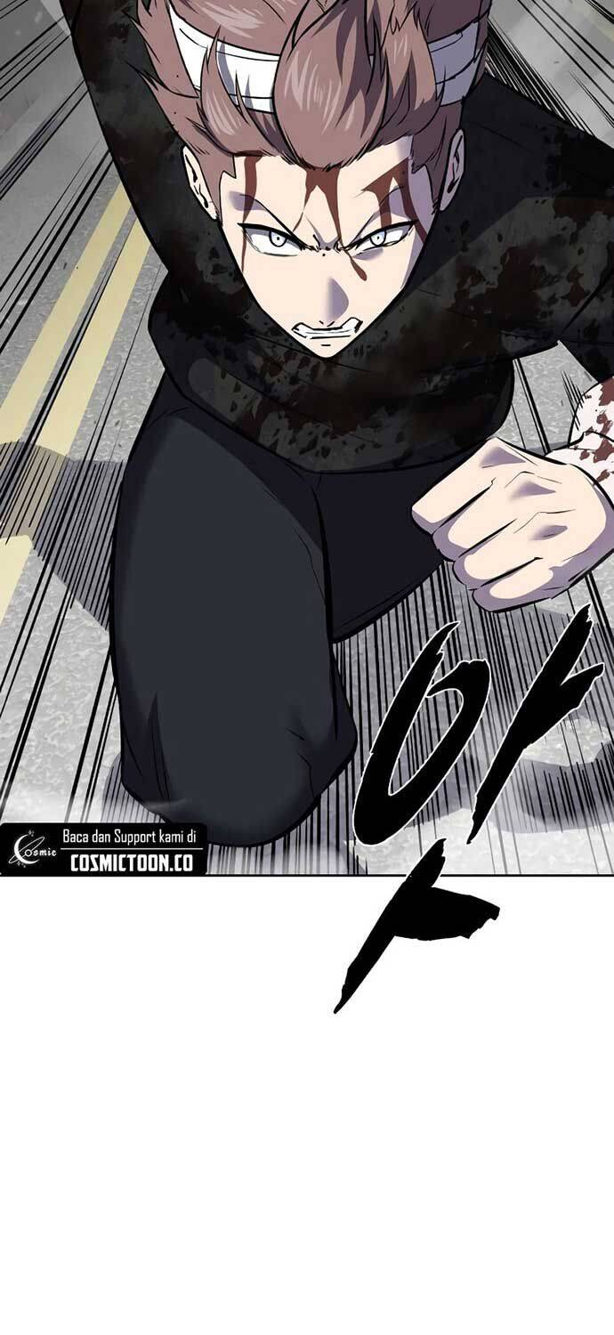 Cậu Bé Của Thần Chết: Chapter 251