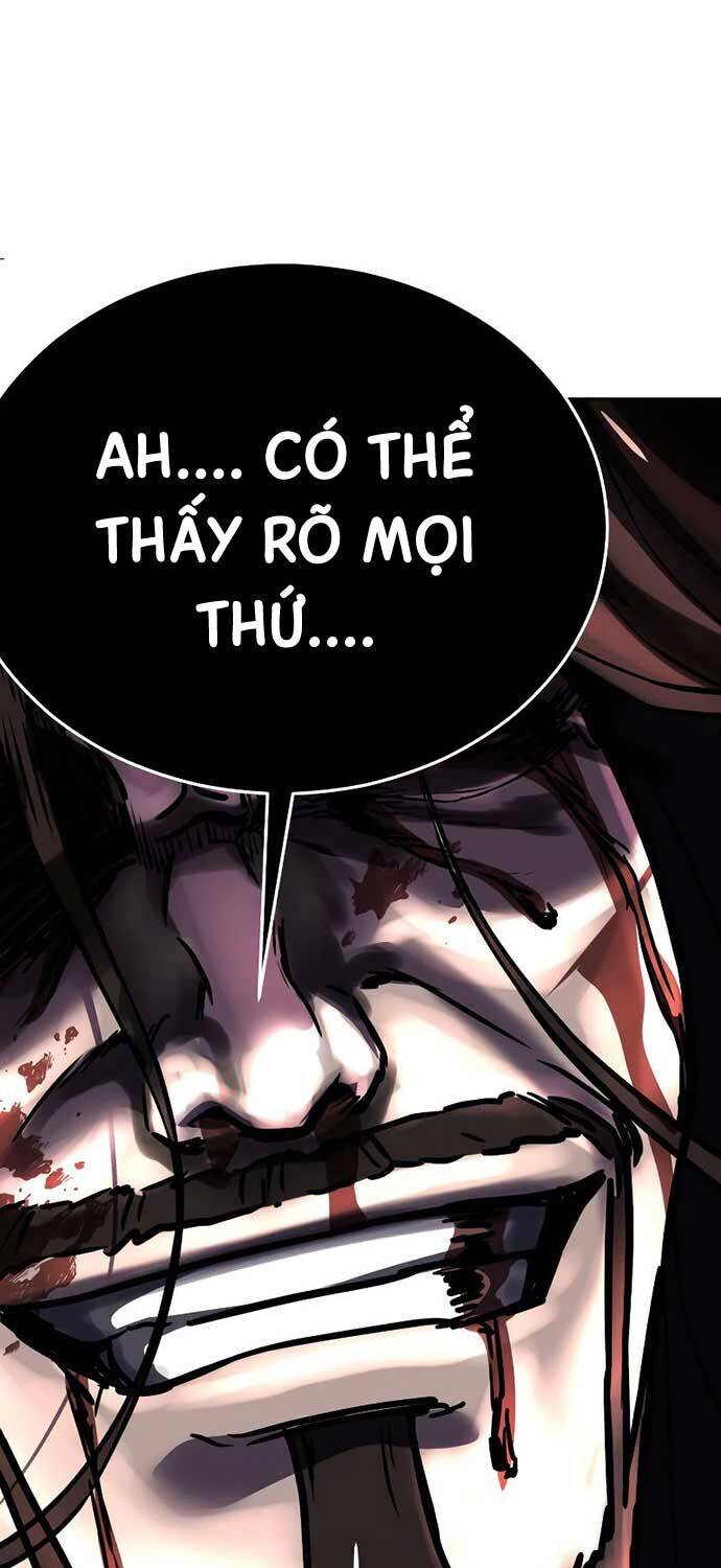 Cậu Bé Của Thần Chết: Chapter 251