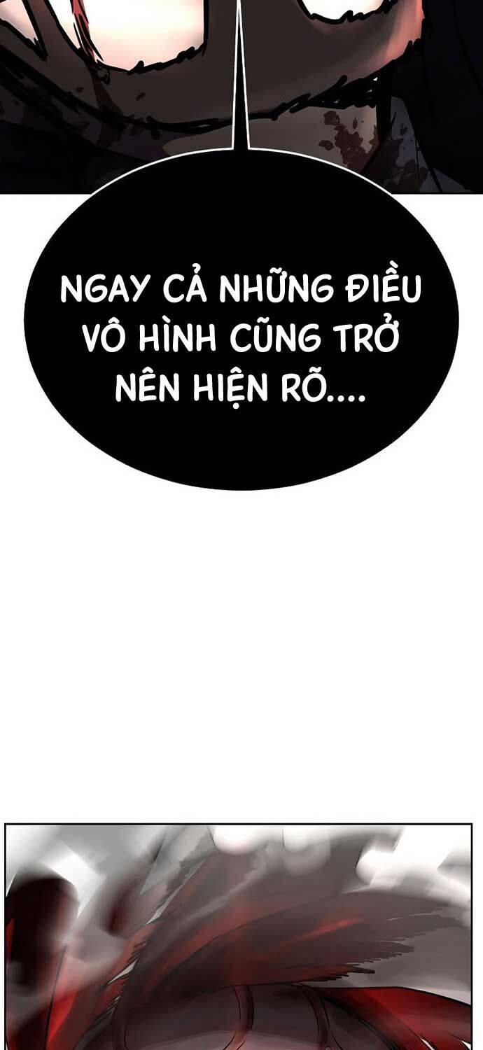 Cậu Bé Của Thần Chết: Chapter 251