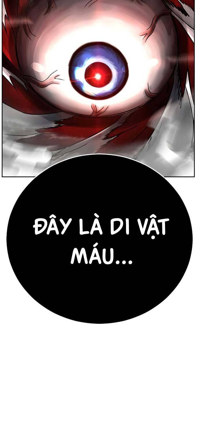 Cậu Bé Của Thần Chết: Chapter 251