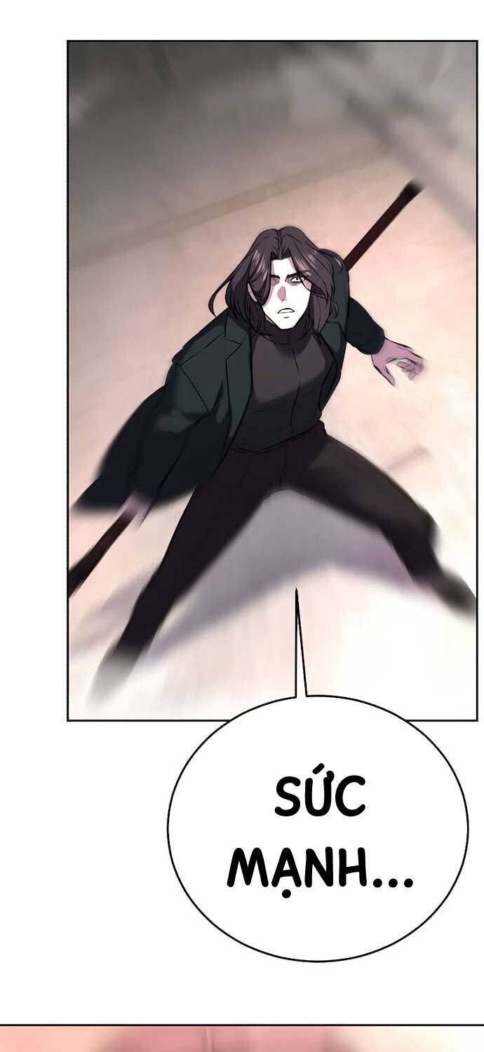 Cậu Bé Của Thần Chết: Chapter 251