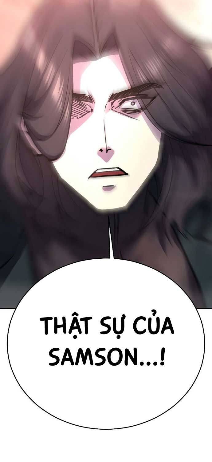 Cậu Bé Của Thần Chết: Chapter 251