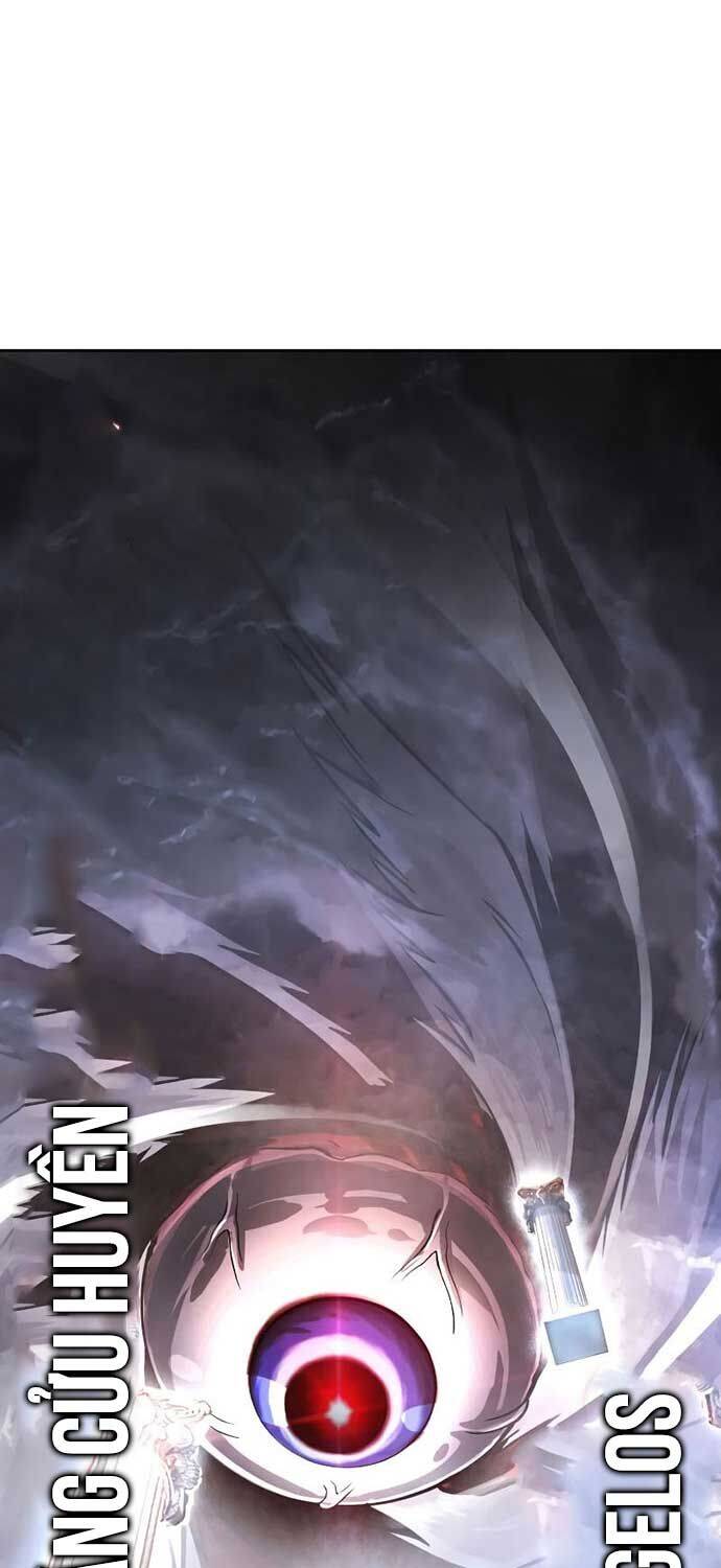 Cậu Bé Của Thần Chết: Chapter 251