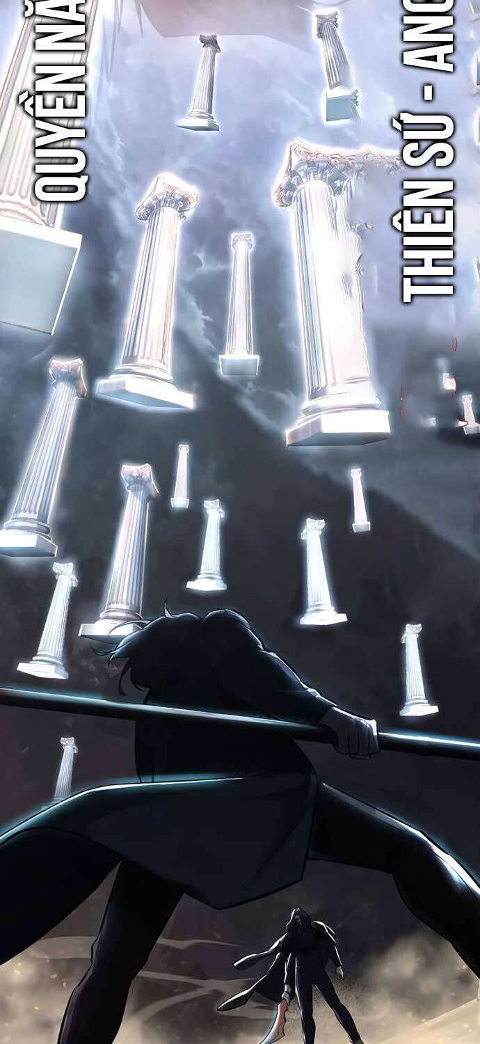 Cậu Bé Của Thần Chết: Chapter 251