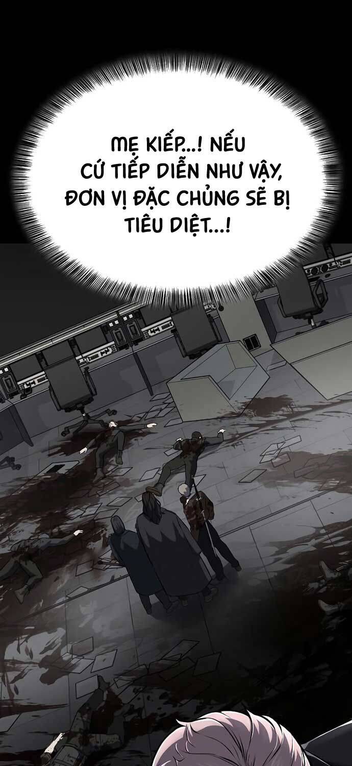 Cậu Bé Của Thần Chết: Chapter 251