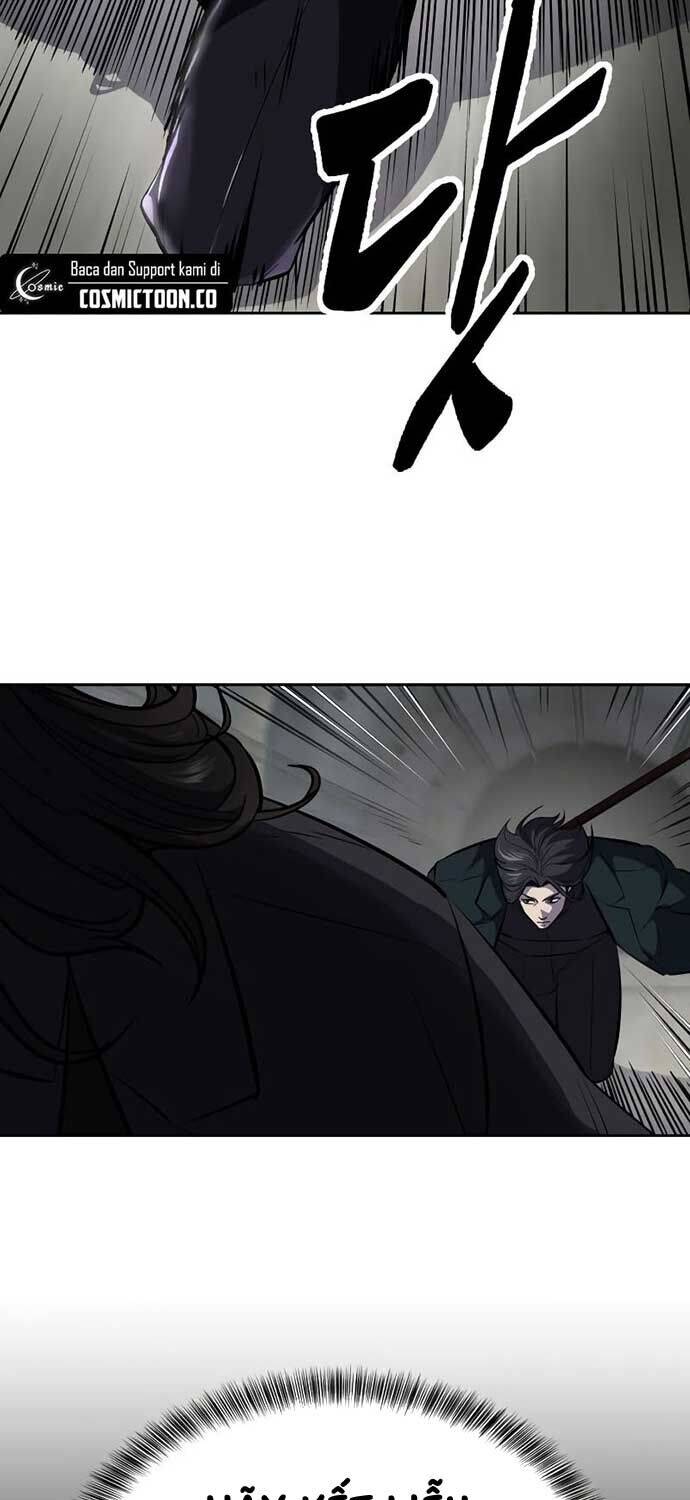 Cậu Bé Của Thần Chết: Chapter 251