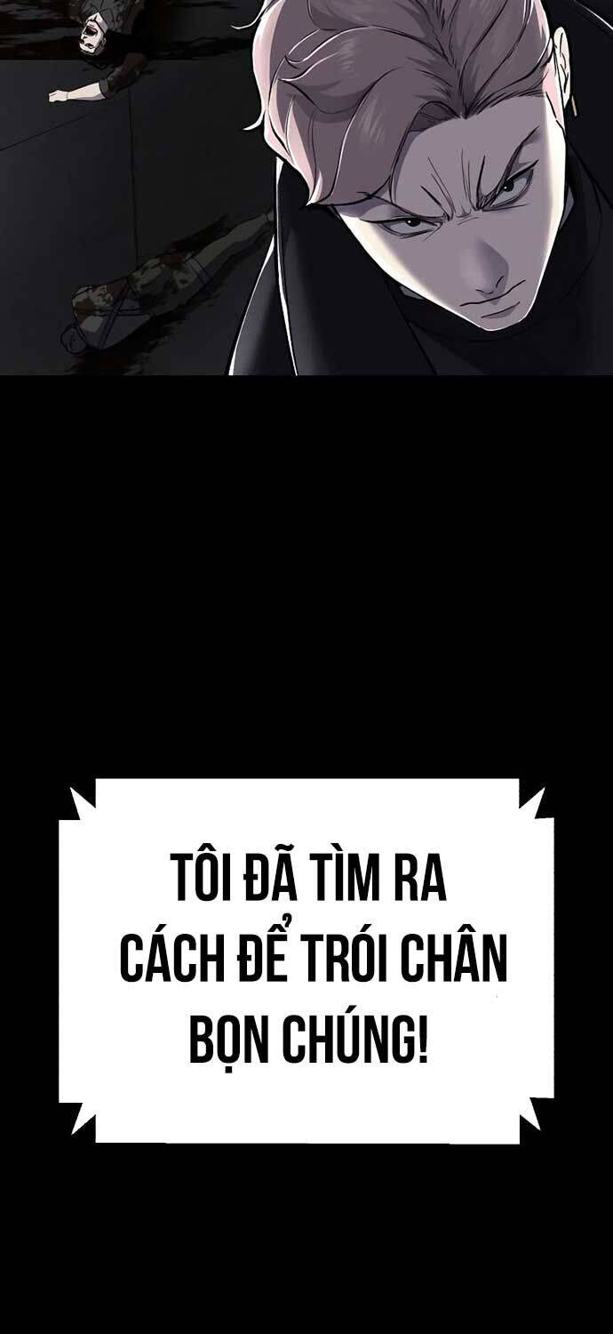 Cậu Bé Của Thần Chết: Chapter 251