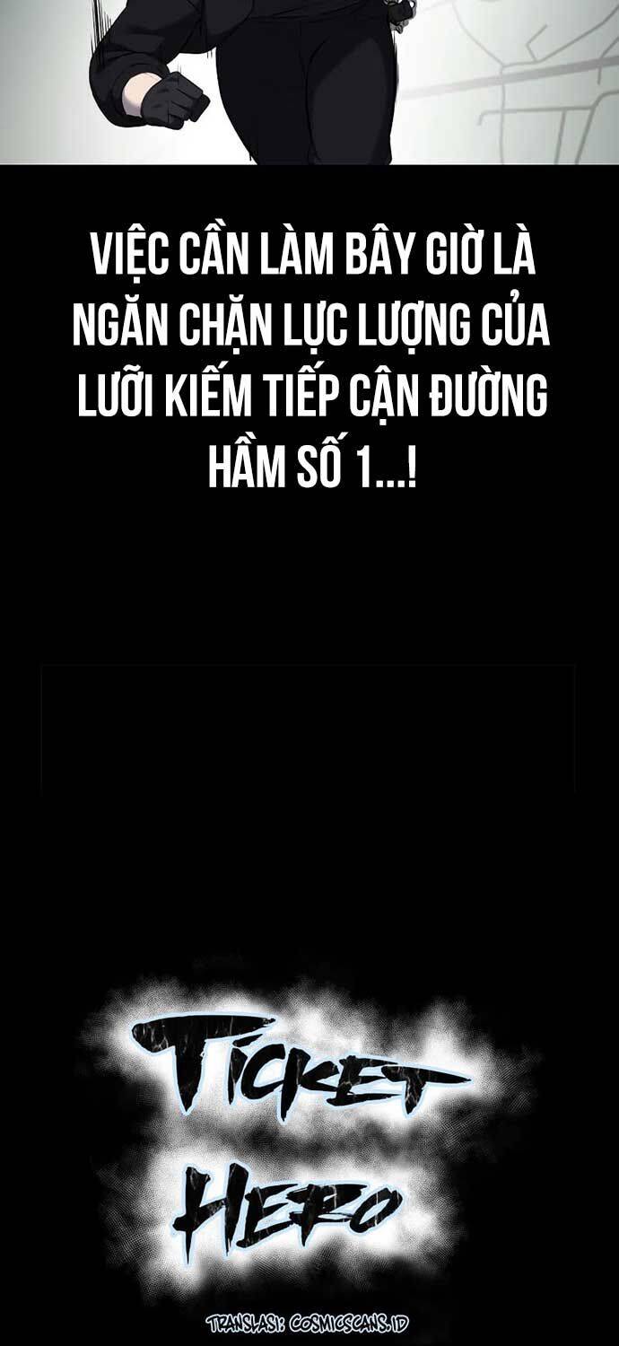 Cậu Bé Của Thần Chết: Chapter 251