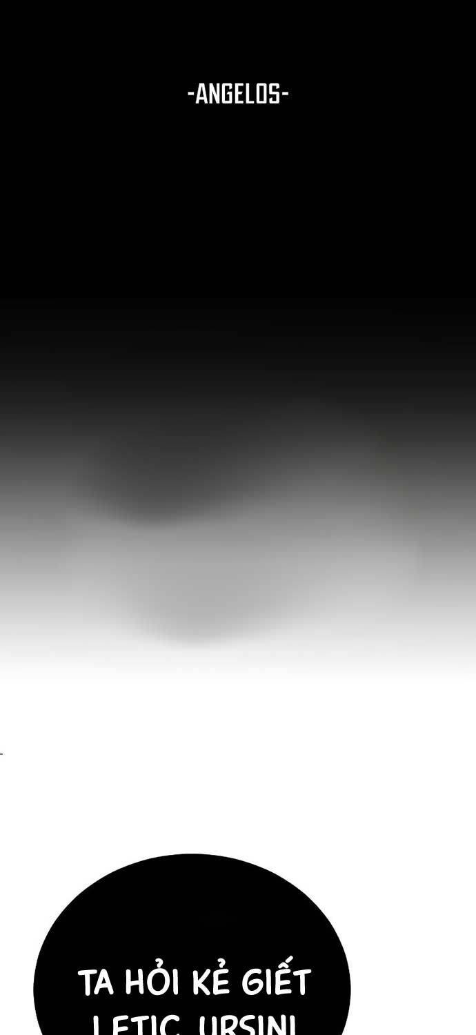 Cậu Bé Của Thần Chết: Chapter 251