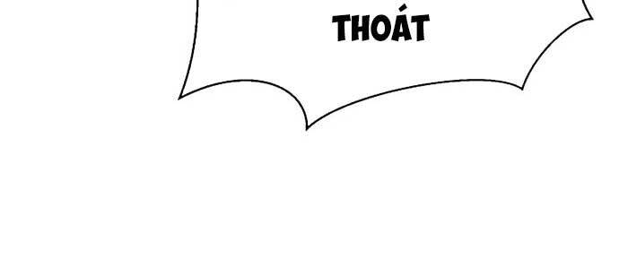 Cậu Bé Của Thần Chết: Chapter 251