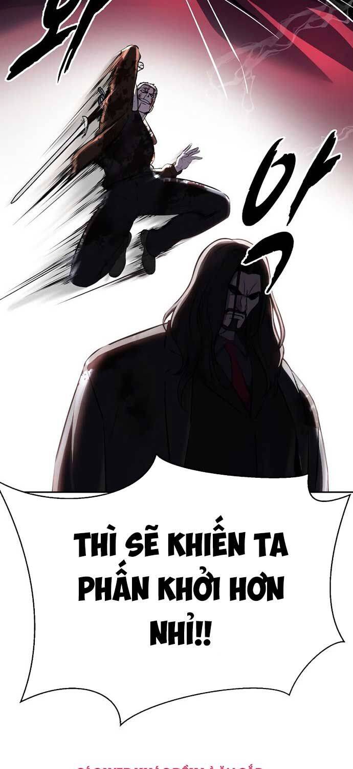 Cậu Bé Của Thần Chết: Chapter 251