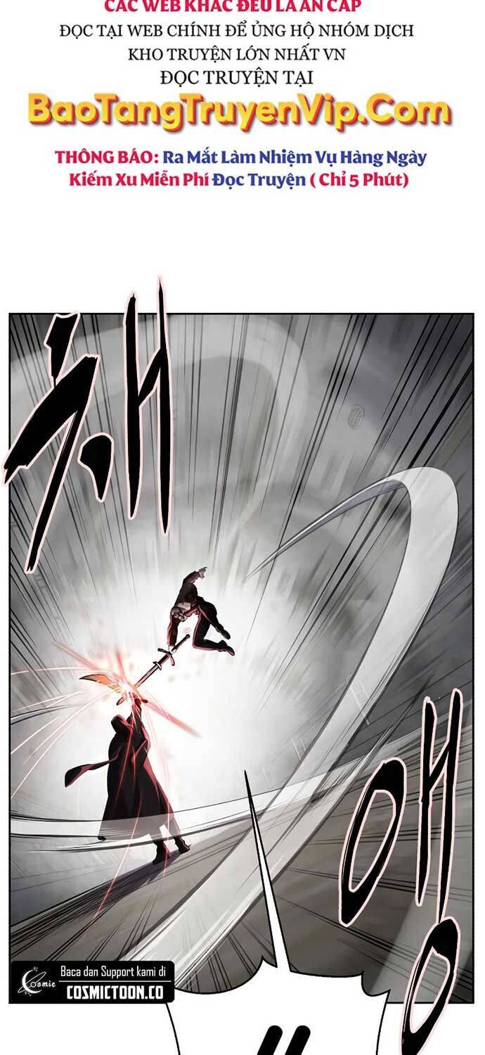 Cậu Bé Của Thần Chết: Chapter 251