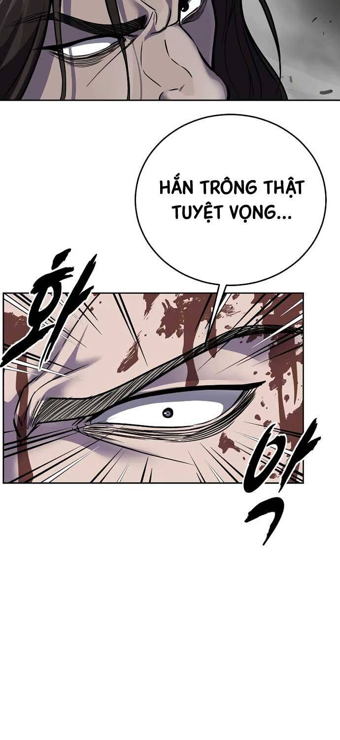 Cậu Bé Của Thần Chết: Chapter 251