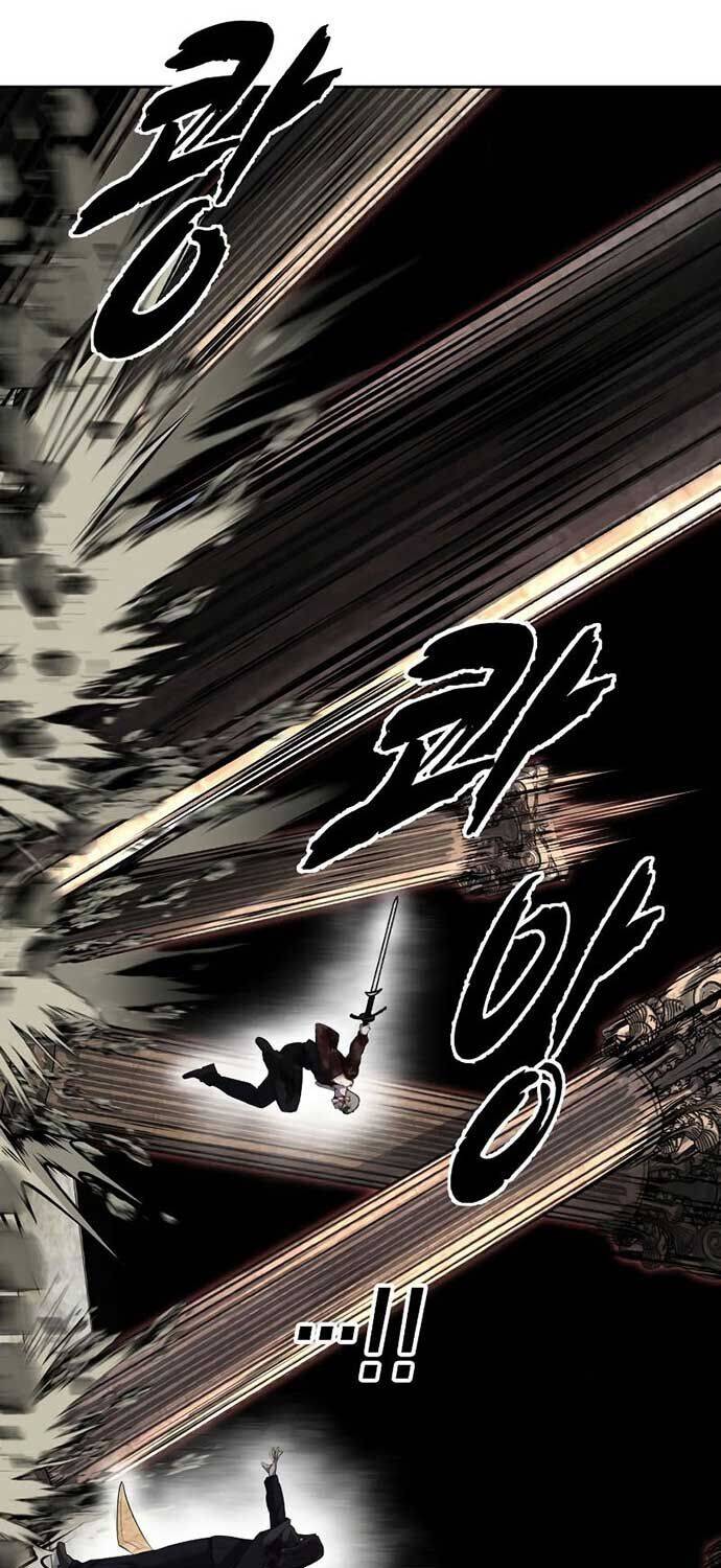 Cậu Bé Của Thần Chết: Chapter 251