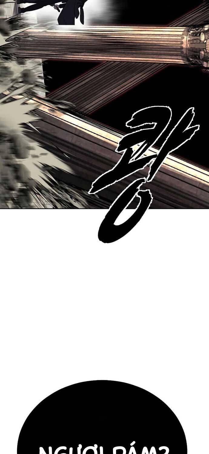 Cậu Bé Của Thần Chết: Chapter 251