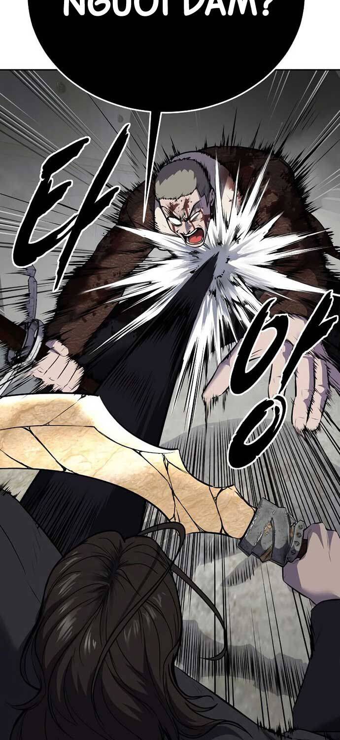 Cậu Bé Của Thần Chết: Chapter 251