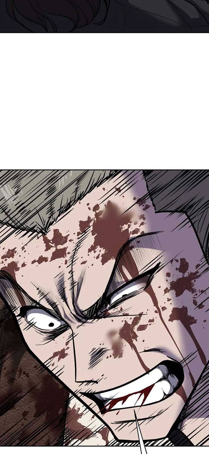 Cậu Bé Của Thần Chết: Chapter 251