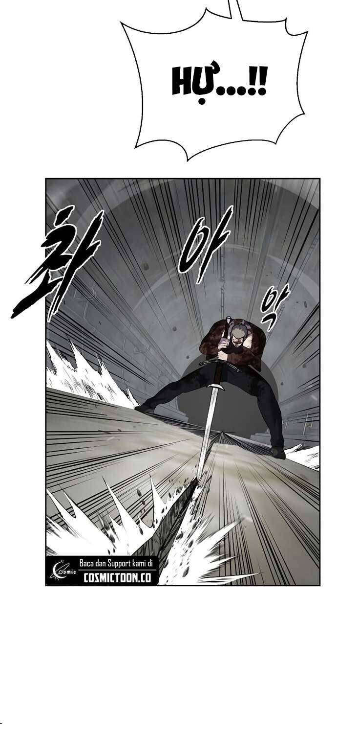 Cậu Bé Của Thần Chết: Chapter 251