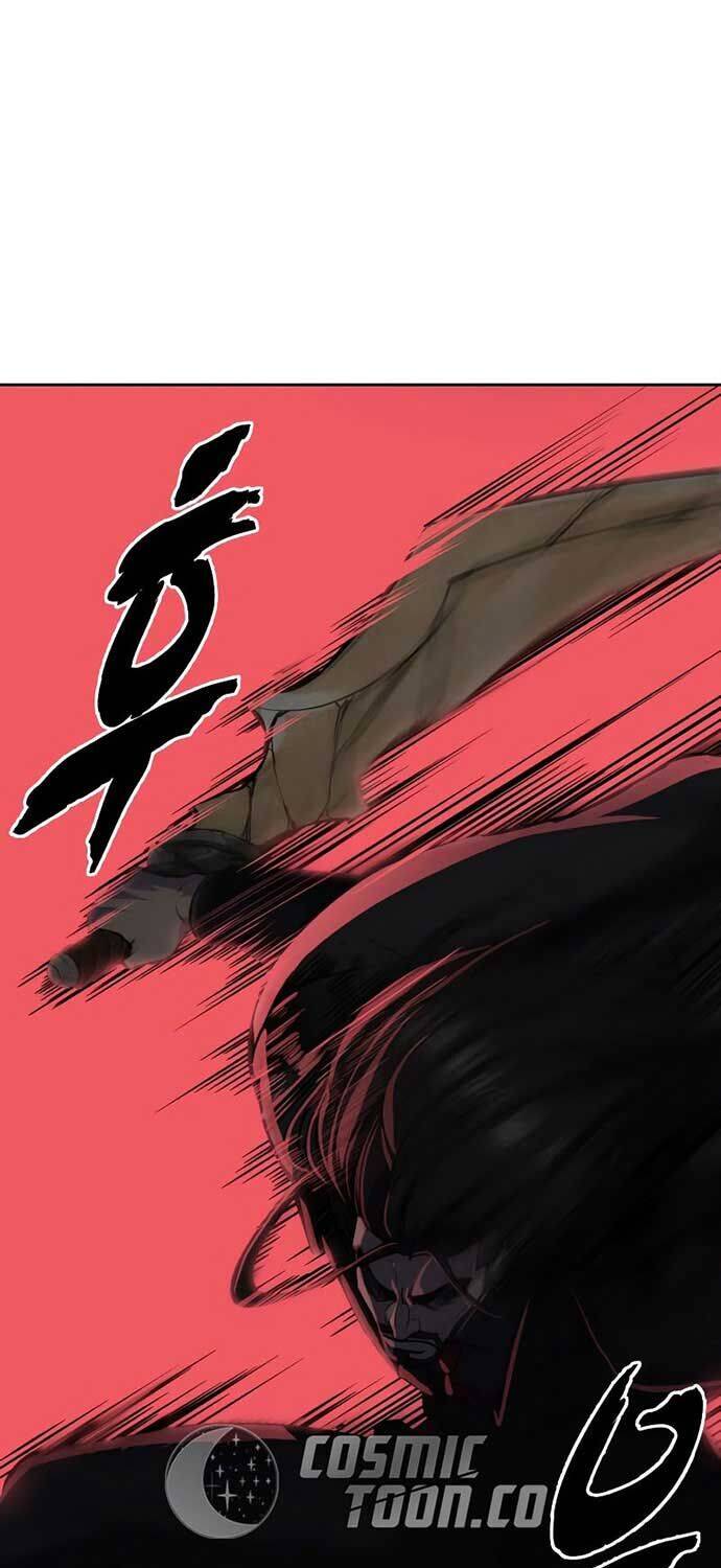 Cậu Bé Của Thần Chết: Chapter 251