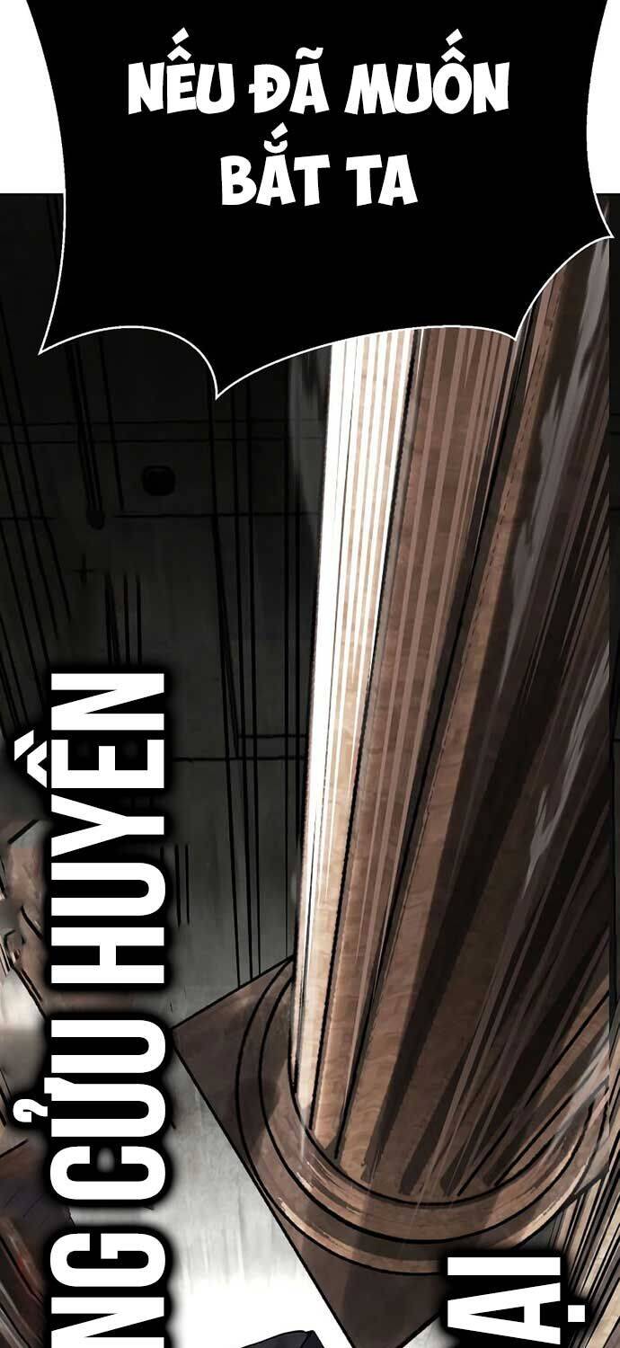 Cậu Bé Của Thần Chết: Chapter 251