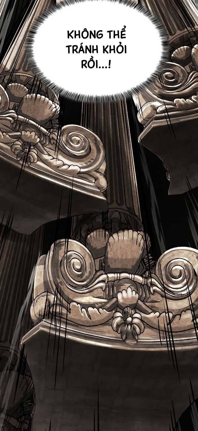 Cậu Bé Của Thần Chết: Chapter 251