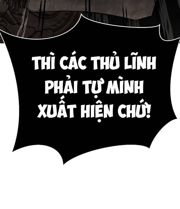 Cậu Bé Của Thần Chết: Chapter 251