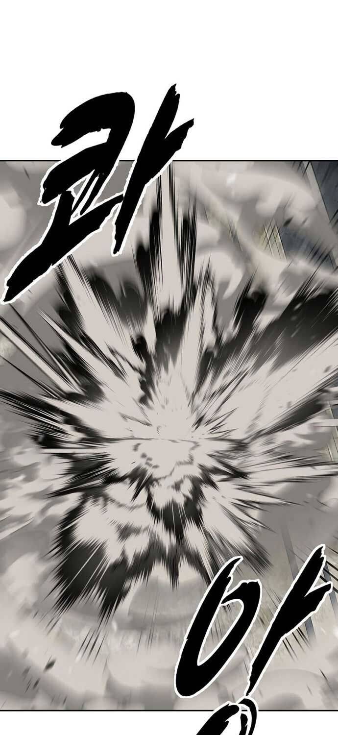 Cậu Bé Của Thần Chết: Chapter 251